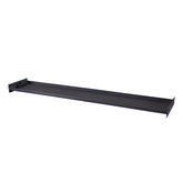 (GKRT6) Optional 3rd-Tier Kettlebell Storage Shelf, Only Compatible with  GDR60 Commercial Dumbbell Rack